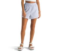 The North Face Women's Class V Pathfinder Shorts, Mystic Haze, S