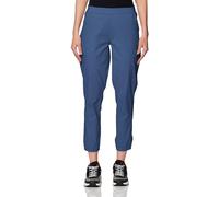 THE NORTH FACE Women's Class V T-Shirt, Shady Blue, XL