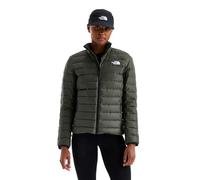 The North Face Women's Classic Down Jacket (pack of 1)