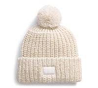 The North Face Women's Cozy Chunky Beanie Beanie