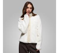 The North Face Women's Cragmont Fleece Jacket L