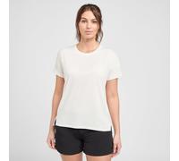 The North Face Women's Dawn Dream T-Shirt - White, White