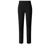The North Face - Women's Dawn Turn Pant - Softshell trousers size 10 - Regular, black