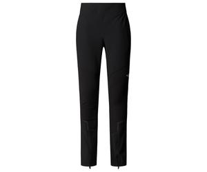 The North Face - Women's Dawn Turn Pant - Softshell trousers size 6 - Regular, black