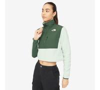 The North Face Womens Denali Crop