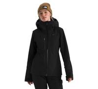 The North Face Women's Descendit Jacket (pack of 1)