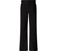 The North Face - Women's Descendit Pant - Ski trousers size XL - Regular, black
