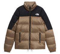 The North Face - Women's Diablo Down 2.0 Jacket - Down jacket size M, brown