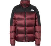 The North Face Women's Diablo Down 2.0 Jacket (pack of 1)