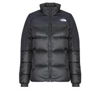 THE NORTH FACE W Diablo Down 2.0 Jacket - Women - Black - size XS- model 2025 XS