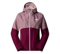 The North Face Women's Outdoor DryVent Diablo Jacket, Pink, S