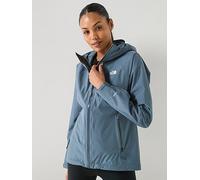 The North Face Womens Diablo Dynamic Zip In Jacket, Grey, Size S, Women Grey