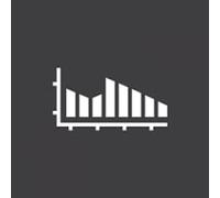 The North Face Women's Diablo Regular Straight Pants, TNF Black, 8