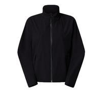 The North Face Women's Sangro Jacket, Shallow Blue, XXL