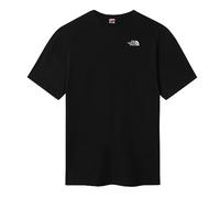 The North Face Women's Dress Shirt-nf0a55ap Dress Shirt