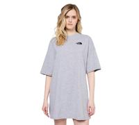 The North Face Women's Dress Shirt-nf0a55ap Dress Shirt