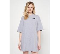 The North Face Women's Dress Shirt-nf0a55ap Dress Shirt (Pack of 1)
