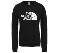 The North Face Sweatshirt