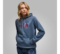 The North Face Women's Drew Peak Hoodie S