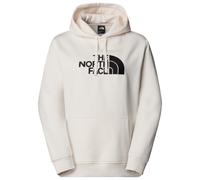THE NORTH FACE W Drew Peak Pullover Hoodie - Women - White - size M- model 2025 M