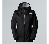 The North Face Dryvent Signal 2.5l Jacket Black M Women