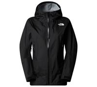 The North Face - Women's Dryvent Signal 2.5L Jacket - Waterproof jacket size XL, black