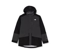 THE NORTH FACE Women's Dryzzle All Weather Jacket