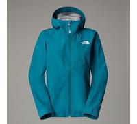 The North Face Women's Dryzzle Futurelight 2 Jacket, Deep Teal, S