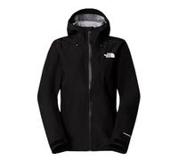The North Face Women's Dryzzle Futurelight 2 Jacket, Tnf Black, 3XL