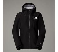 The North Face Women's Dryzzle Futurelight 2 Jacket, Tnf Black, XXS