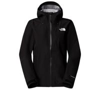 THE NORTH FACE Women's Dryzzle Futurelight 2 Hardshell Jacket, Tnf Black, M