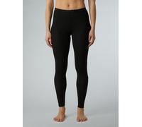 The North Face Women's Easy Leggings, Black, Size M, Women Black