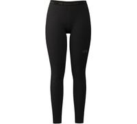 The North Face Women's Easy Leggings, TNF Black, S