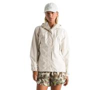 The North Face Women's Easy Wind Track Jacket, Deep Nori, S