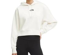 The North Face Women's Essential Crop Hooded Sweatshirt