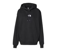 The North Face - Women's Essential Hoodie - Hoodie size XS, black
