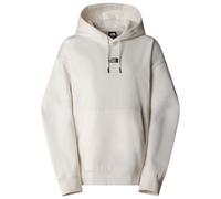 The North Face - Women's Essential Hoodie - Hoodie size S, grey