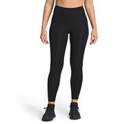 The North Face Women's Essential Leggings, Black, 56-58