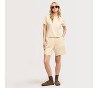 The North Face Women's Essential Lite Shorts M