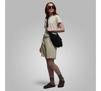 The North Face Women's Essential Lite Shorts XS