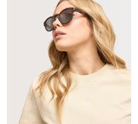 The North Face Women's Essential Regular T-Shirt XS