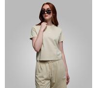 The North Face Women's Essential Regular T-Shirt XS