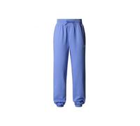 The North Face ESSENTIAL RELAXED STRAIGHT JOGGER - Black - Womens L
