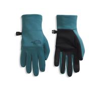 The North Face Women's Etip Recycled Glove - Touchscreen Compatible Winter Running Gloves with Silicone Grippers, Space, X-Large
