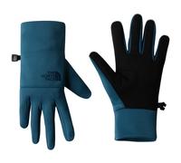 The North Face - Women's Etip Recycled Gloves - Gloves size S, blue