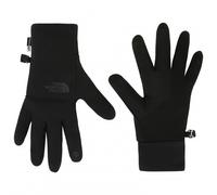 The North Face - Women's Etip Recycled Gloves - Gloves size XL, black