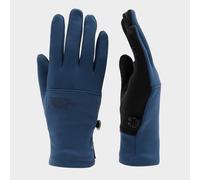 The North Face Women's Etip Recycled Gloves, Navy S
