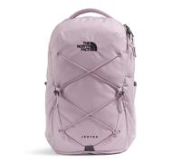 THE NORTH FACE Women's Every Day Jester Laptop Backpack Ashen Purple/TNF Black One Size