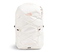THE NORTH FACE Women's Every Day Jester Laptop Backpack Gardenia Whit