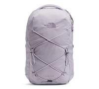 THE NORTH FACE Women's Every Day Jester Laptop Backpack Minimal Grey